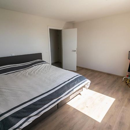 Brenda'S Stay - Relax Appartement Bredene Extérieur photo